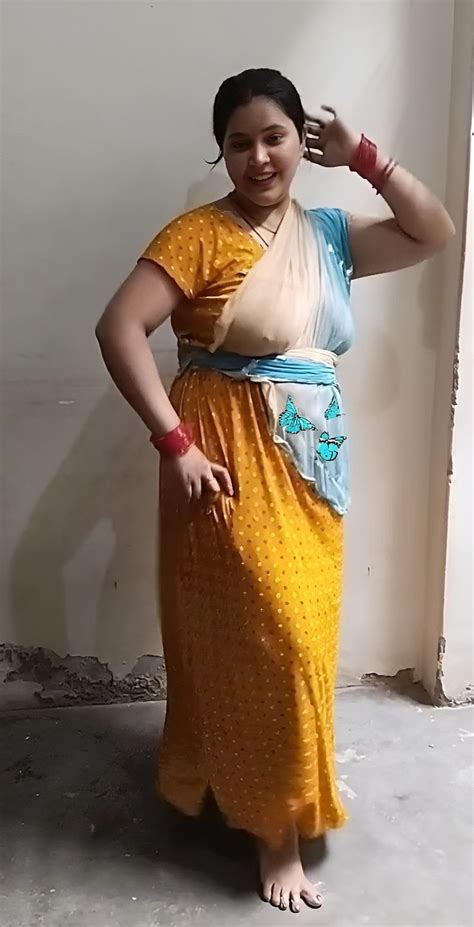 bengali bhabhi big boobs|Bengali Bhabhi Visakaa Big Tits in Nighty Fucking Nicely